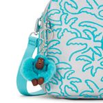 Morral-Portatil-Para-Mujer-Seoul