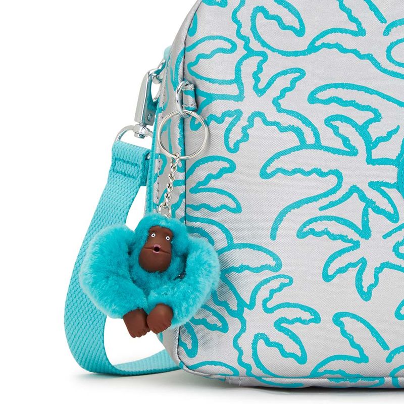 Morral-Portatil-Para-Mujer-Seoul