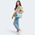 Morral-Portatil-Para-Mujer-Seoul
