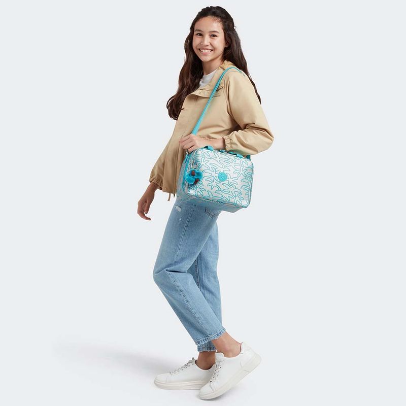 Morral-Portatil-Para-Mujer-Seoul
