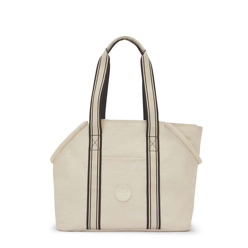 Bolso Para Mujer Art M Pet Bag 53550 Bolsos PILATOS Pilatos
