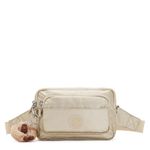 Bolso-Para-Mujer-Merryl