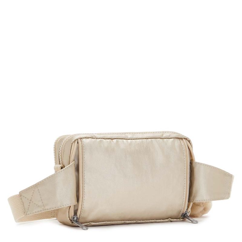 Bolso-Para-Mujer-Merryl