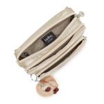 Bolso-Para-Mujer-Merryl