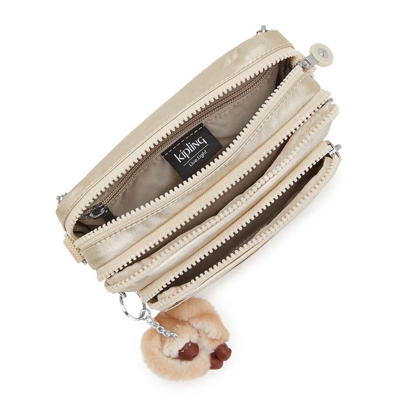 Bolso-Para-Mujer-Merryl
