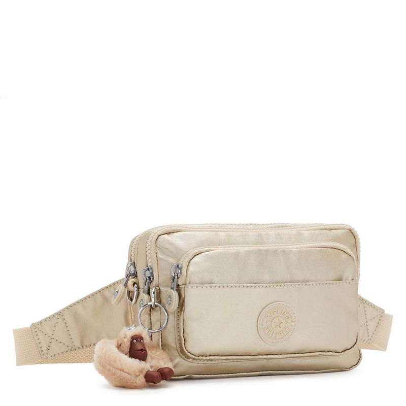 Bolso-Para-Mujer-Merryl