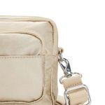Bolso-Para-Mujer-Merryl
