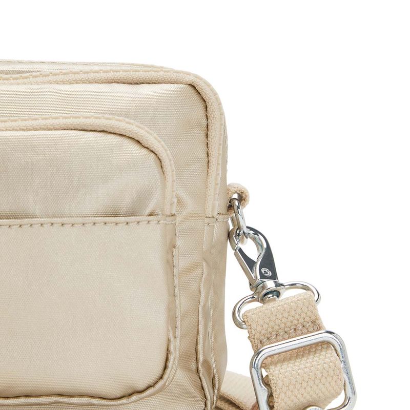 Bolso-Para-Mujer-Merryl