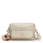 Bolso-Para-Mujer-Merryl