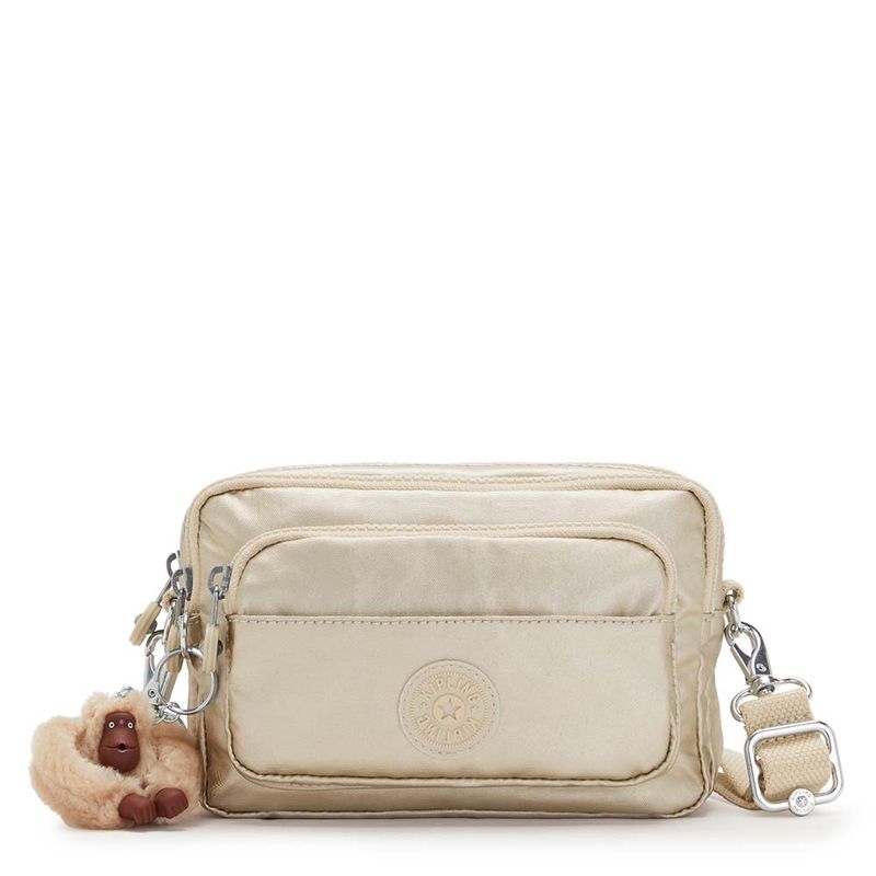 Bolso-Para-Mujer-Merryl