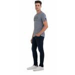 Camiseta-Manga-Corta-Para-Hombre-Replay