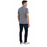 Camiseta-Manga-Corta-Para-Hombre-Replay