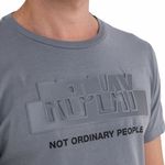 Camiseta-Manga-Corta-Para-Hombre-Replay