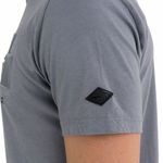 Camiseta-Manga-Corta-Para-Hombre-Replay