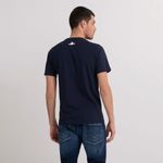 Camiseta-Manga-Corta-Para-Hombre-Replay