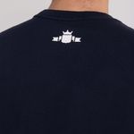 Camiseta-Manga-Corta-Para-Hombre-Replay