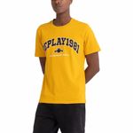 Camiseta-Manga-Corta-Para-Hombre-Replay