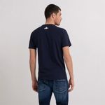 Camiseta-Manga-Corta-Para-Hombre-Replay