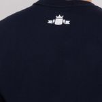 Camiseta-Manga-Corta-Para-Hombre-Replay