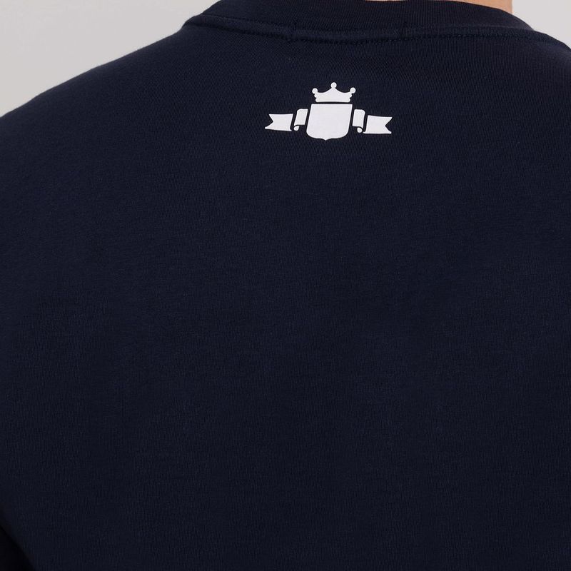 Camiseta-Manga-Corta-Para-Hombre-Replay