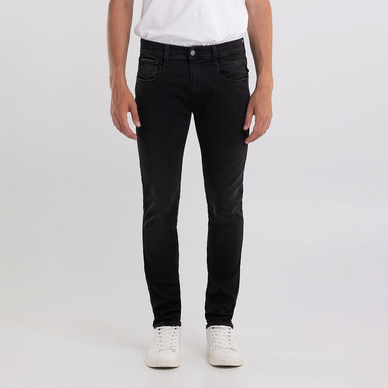 Jean-Stretch-Para-Hombre-Anbass-Replay