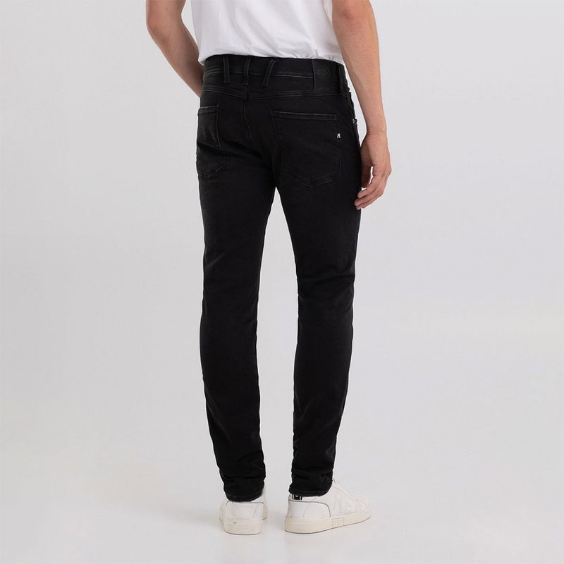 Jean-Stretch-Para-Hombre-Anbass-Replay