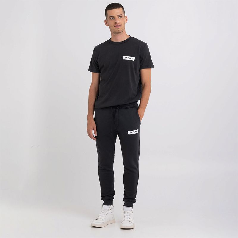 Ropa deportiva hombre ripley sale