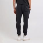 Sudadera-Para-Hombre-Replay