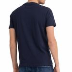 Camiseta-Manga-Corta-Para-Hombre-Replay