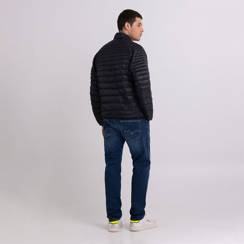 Chaqueta-Para-Hombre-Replay
