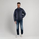 Chaqueta-Para-Hombre-Replay