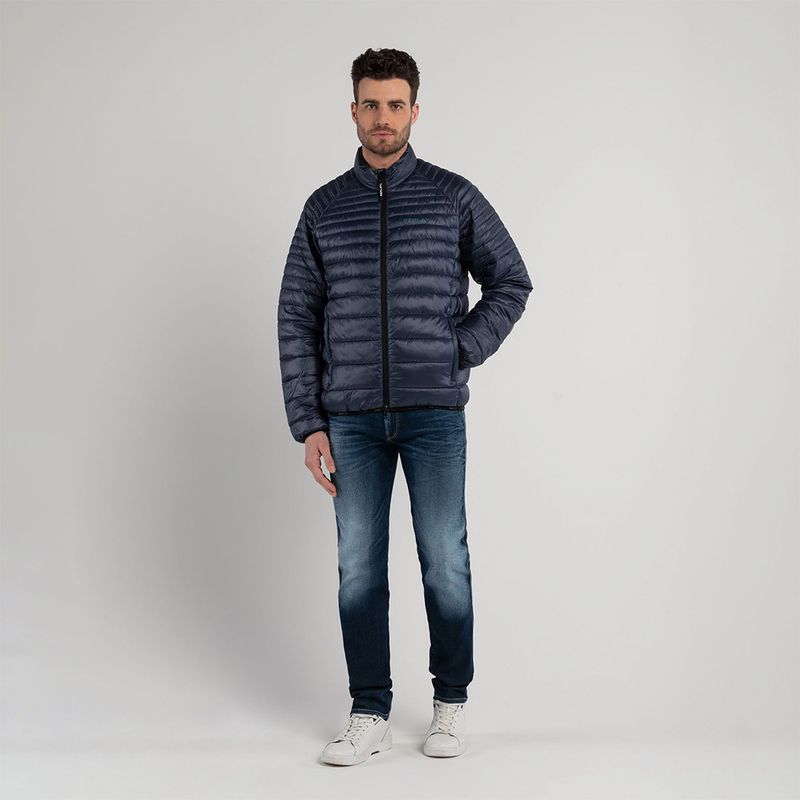 Chaqueta-Para-Hombre-Replay