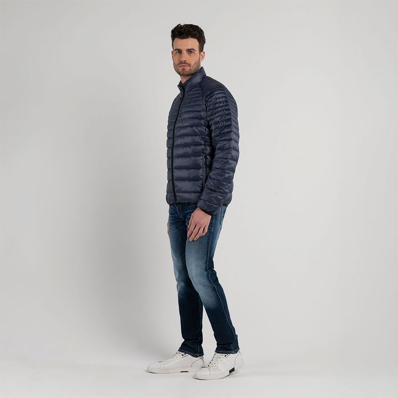 Chaqueta-Para-Hombre-Replay