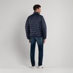 Chaqueta-Para-Hombre-Replay