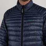 Chaqueta-Para-Hombre-Replay