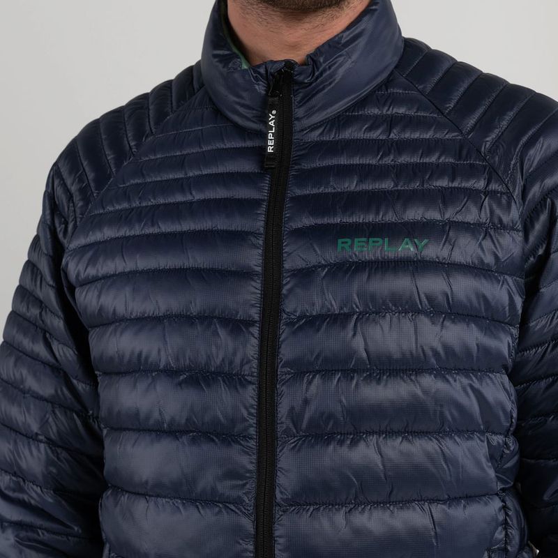 Chaqueta-Para-Hombre-Replay