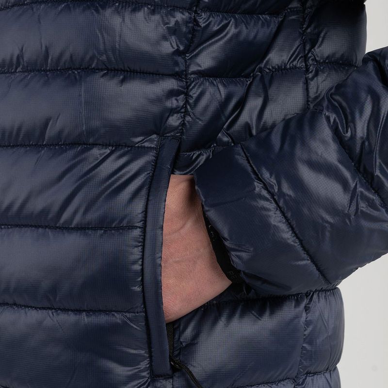 Chaqueta-Para-Hombre-Replay