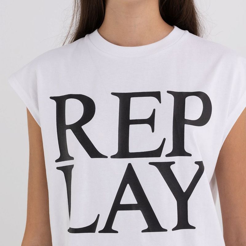 CAMISETAS MUJER - manga larga, manga corta..GUESS, REPLAY con Descuentos!!  CAMISETAS, MUJER, GUESS, REPLAY