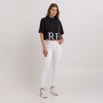 Camiseta-Manga-Larga-Para-Mujer-Replay