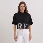 Camiseta-Manga-Larga-Para-Mujer-Replay