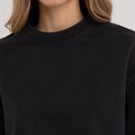 Camiseta-Manga-Larga-Para-Mujer-Replay