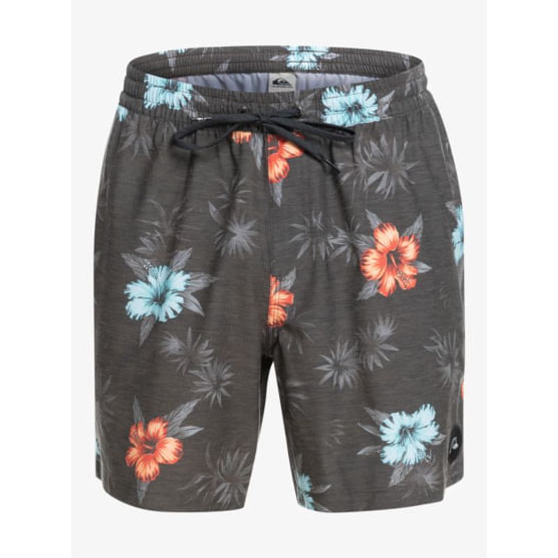 Quiksilver pantalonetas cheap