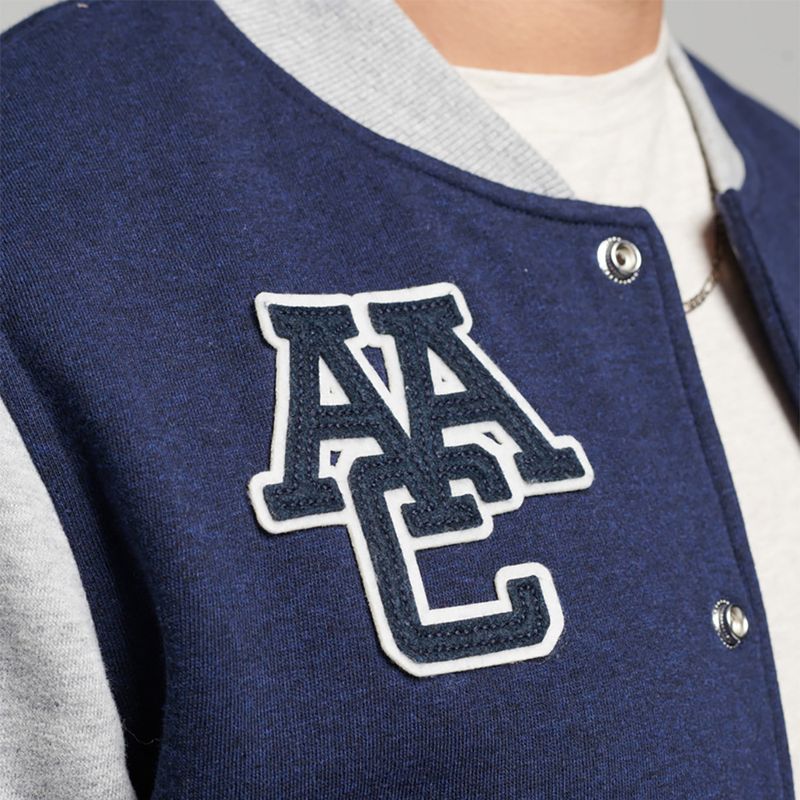 Buzo-Abierto-Para-Hombre-Vintage-Collegiate-Bomber-Superdry
