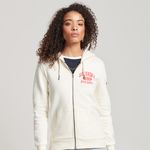 Buzo-Abierto-Para-Mujer-Vintage-Athletic-Superdry