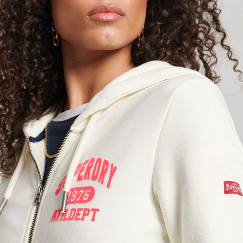 Buzo-Abierto-Para-Mujer-Vintage-Athletic-Superdry