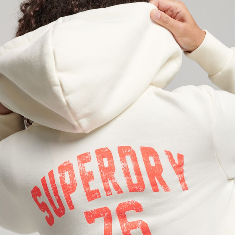 Buzo-Abierto-Para-Mujer-Vintage-Athletic-Superdry
