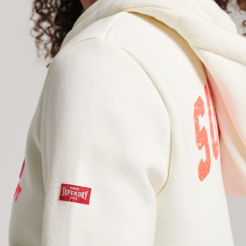 Buzo-Abierto-Para-Mujer-Vintage-Athletic-Superdry