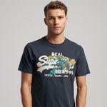 Camiseta-Manga-Corta-Para-Hombre-Vintage-Narrative-Superdry