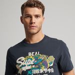 Camiseta-Manga-Corta-Para-Hombre-Vintage-Narrative-Superdry