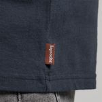 Camiseta-Manga-Corta-Para-Hombre-Vintage-Narrative-Superdry